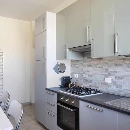 Suite La Montagnola Park 200M Stazione Centrale Bologne Extérieur photo